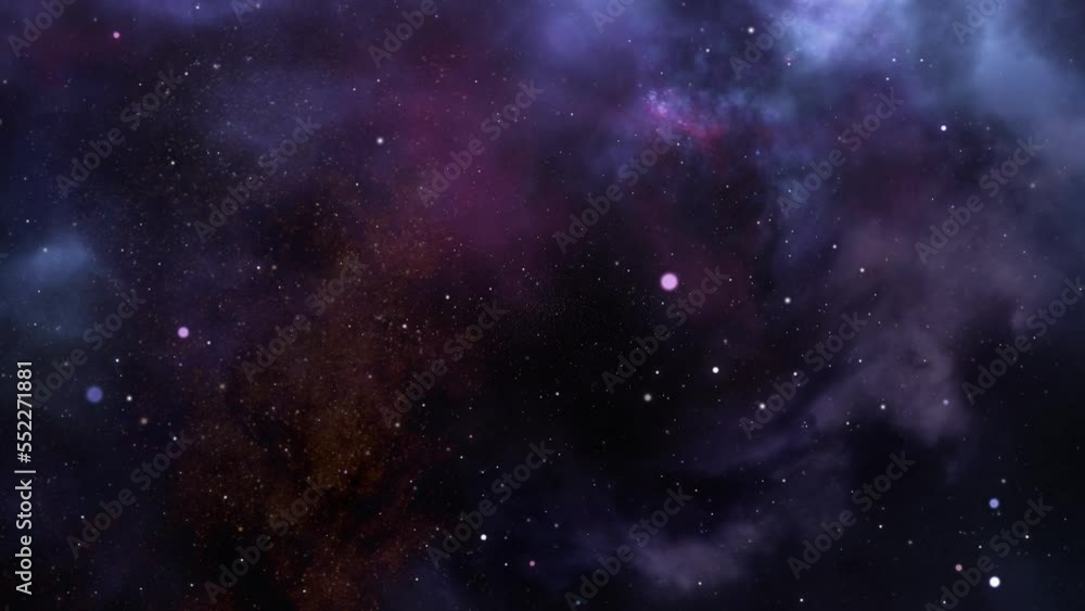nebulae and space dust in the great universe nebulae and space dust in the great universe