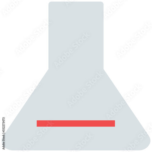 Flask 