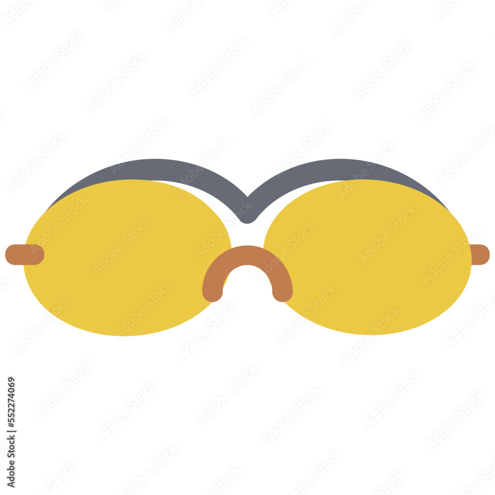 Goggles Goggles