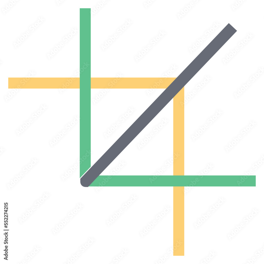 Crop Tool Crop Tool