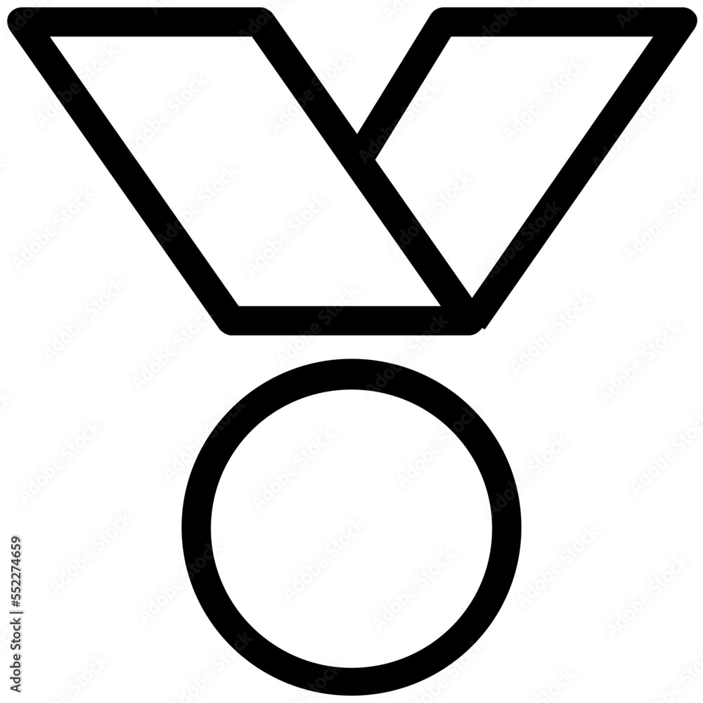 Medal Medal