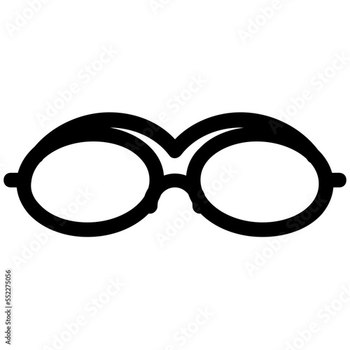 Goggles 