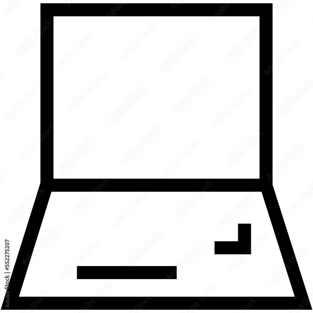 Laptop Laptop