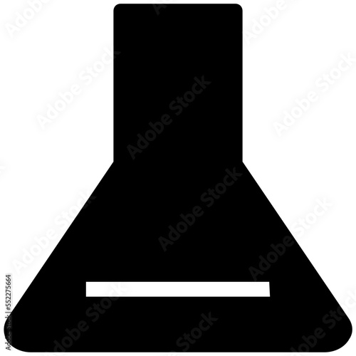 Flask 
