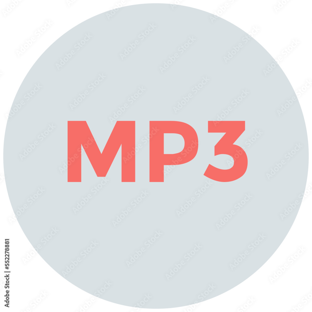 MP3 CD MP3 CD