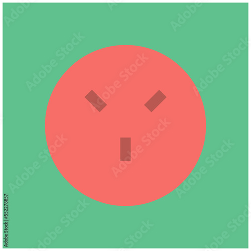 Socket 