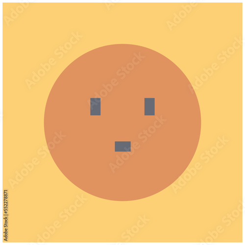 Electric Socket 