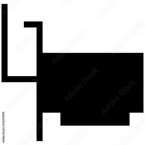 Video Card 