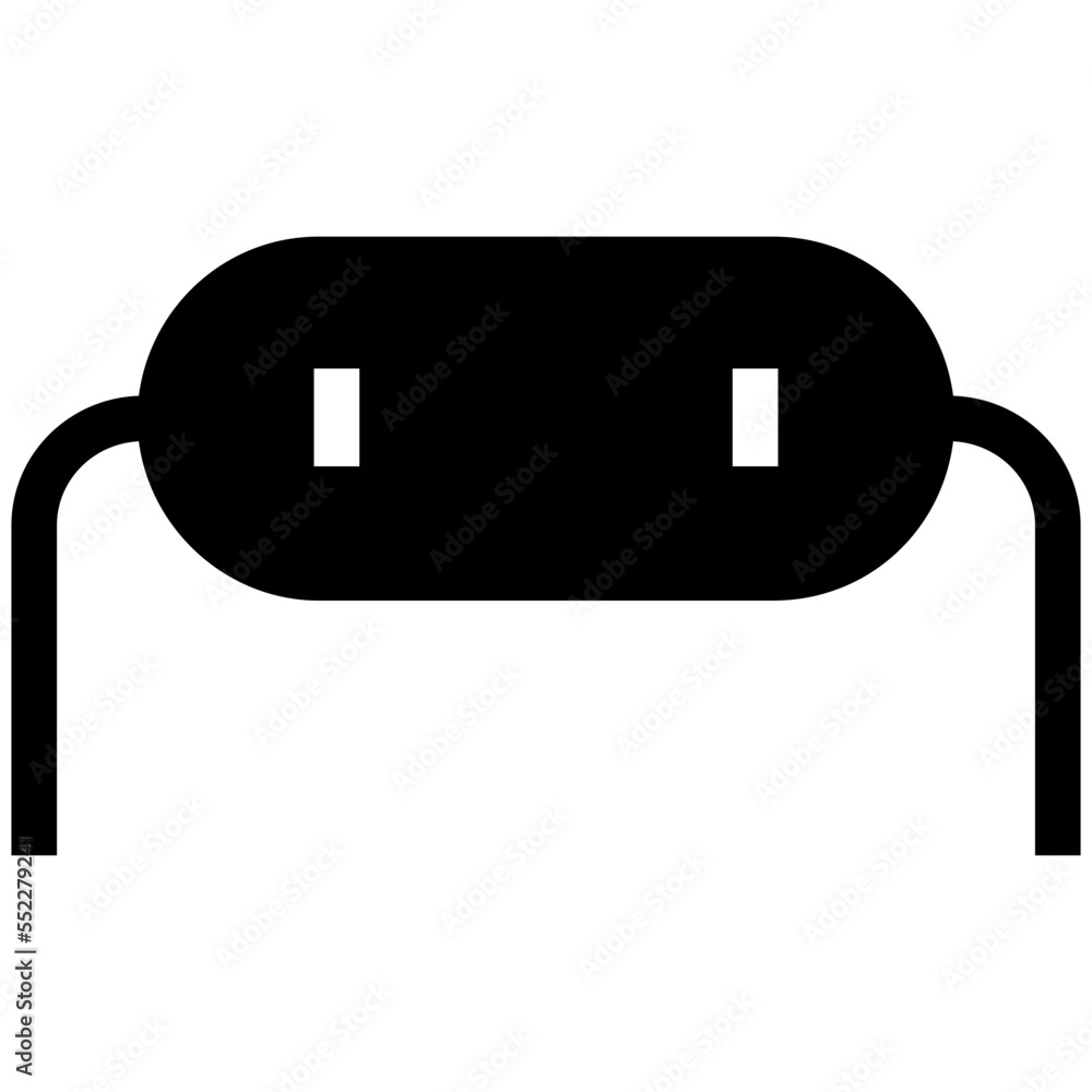 Resistor Resistor