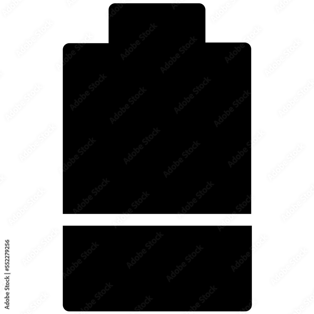 Battery Battery