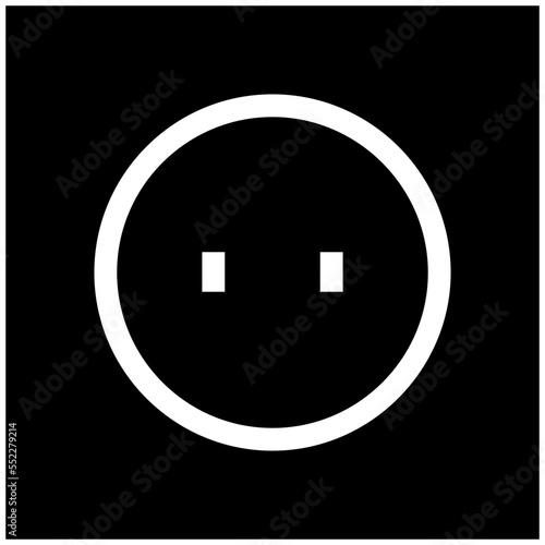 Socket 