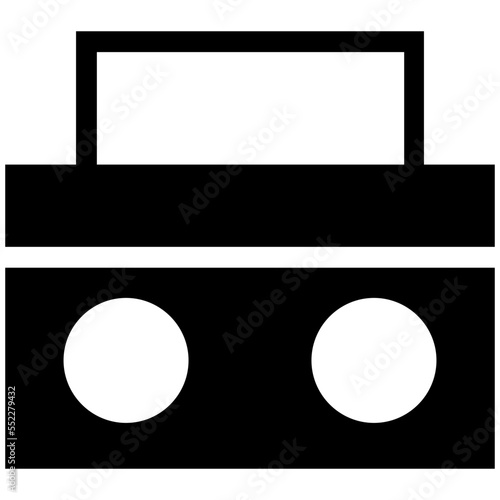 Stereo