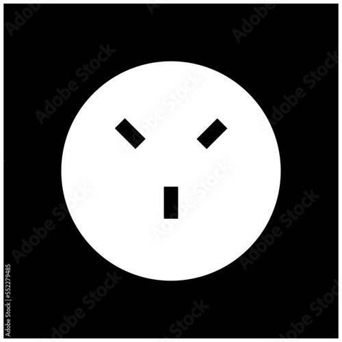 Socket 