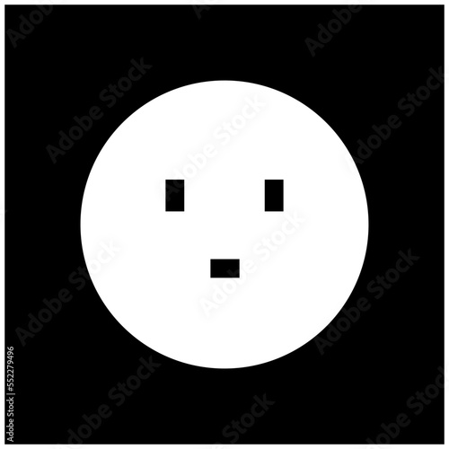 Electric Socket 