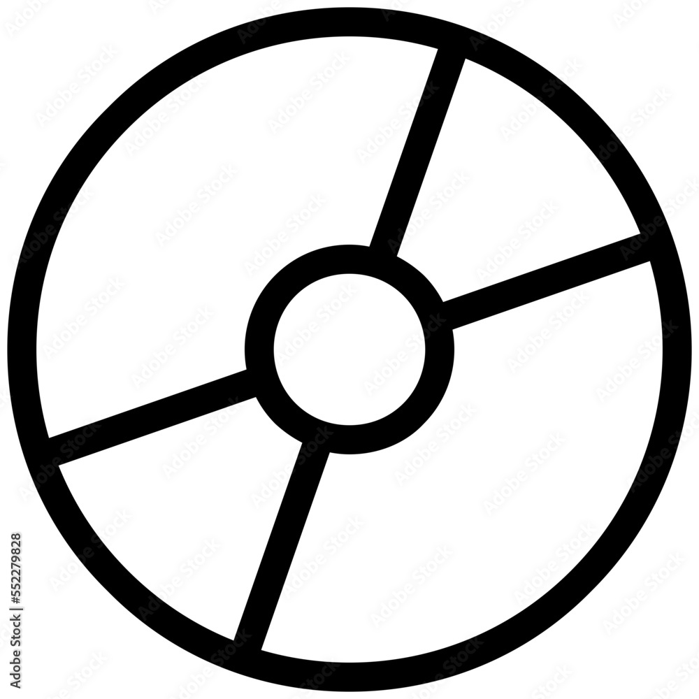Disc Disc