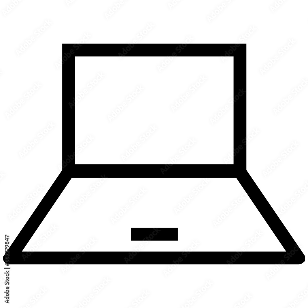 Laptop Laptop