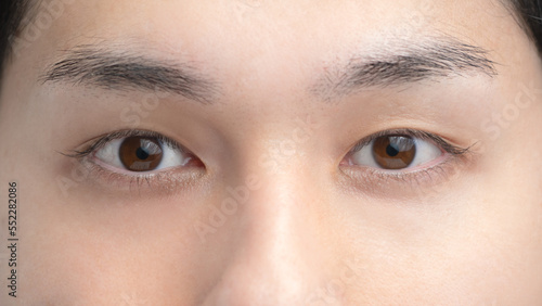 美容整形　イメージ