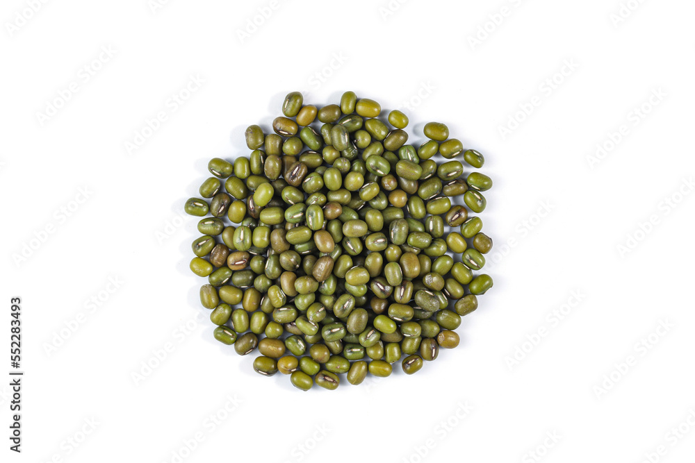 Mung bean, Moong bean, Green bean, Green gram Mung bean, Moong bean, Green bean, Green gram