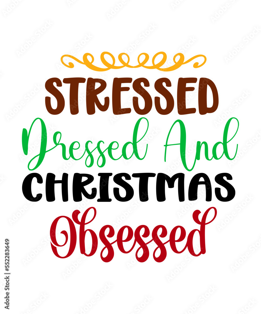 Retro Christmas svg bundle, retro Christmas svg, trendy Christmas svg, Christmas sayings svg, svg files for Cricut, Christmas shirt svg, Retro Christmas Bundle SVGChristmas Retro Svg png, Funny Christ Retro Christmas svg bundle, retro Christmas svg, trendy Christmas svg, Christmas sayings svg, svg files for Cricut, Christmas shirt svg, Retro Christmas Bundle SVGChristmas Retro Svg png, Funny Christ