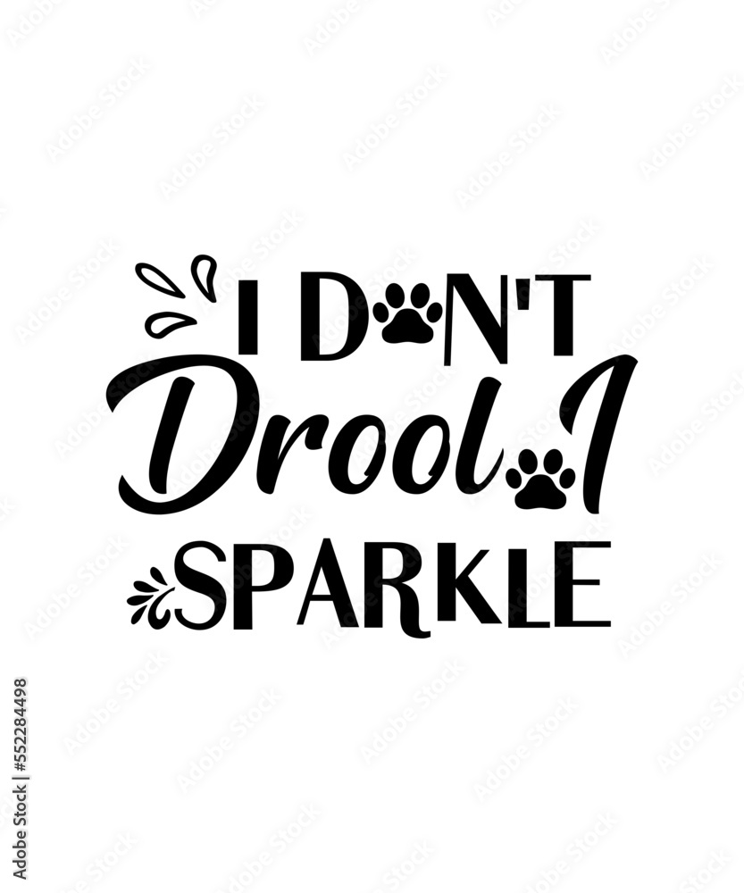 baby svg, newborn svg, baby svg, svg, baby svg bundle, baby quote bundle, svg designs, cut file, baby baby svg, newborn svg, baby svg, svg, baby svg bundle, baby quote bundle, svg designs, cut file, baby