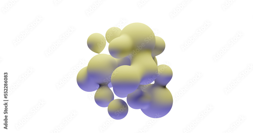 3d liquid splash made in blender 3d liquid splash made in blender