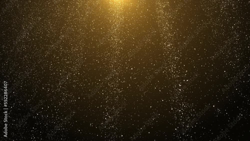 Beautiful Particles Background is a spectacular motion graphics background created in AE Beautiful Particles Background is a spectacular motion graphics background created in AE