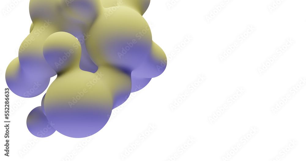 3d liquid splash made in blender 3d liquid splash made in blender