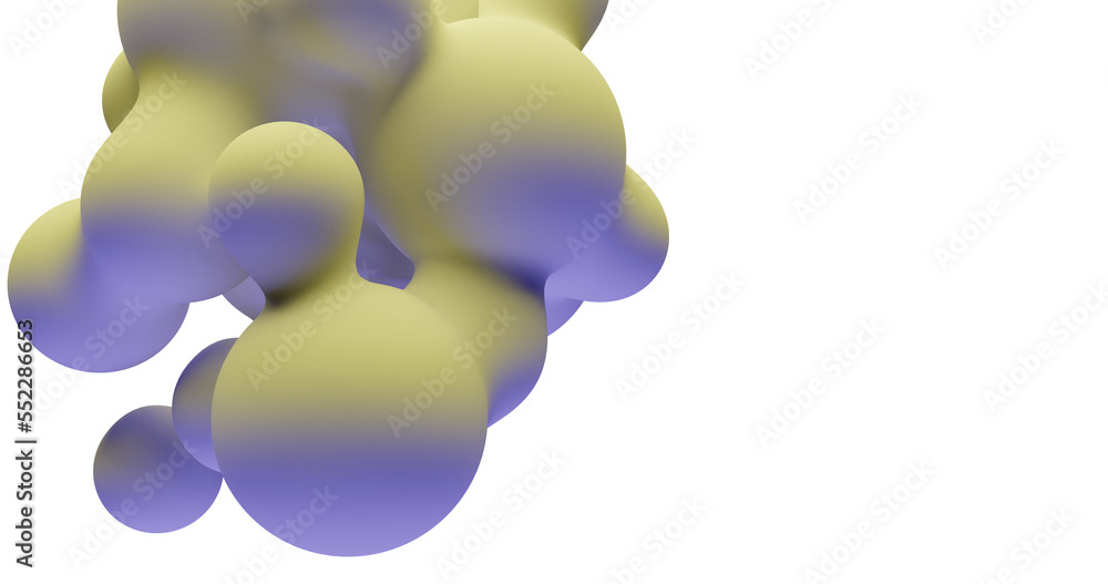 3d liquid splash made in blender 3d liquid splash made in blender