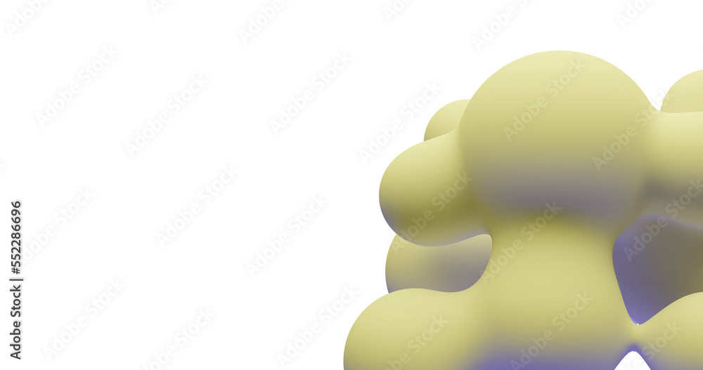 3d liquid splash made in blender 3d liquid splash made in blender