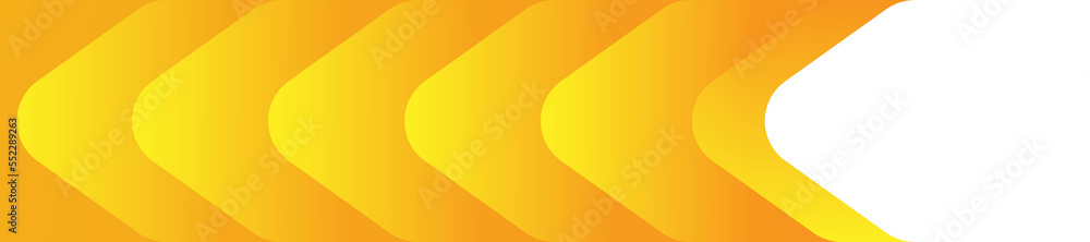 orange paper background with yellow lines decoration orange paper background with yellow lines decoration