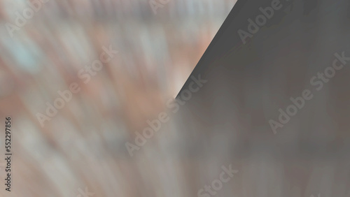 abstract background The bamboo roof cuts against the sky, built off the eaves of the house. gradient yellow brown black white blur tropical nature background construction house summer texture wood sun