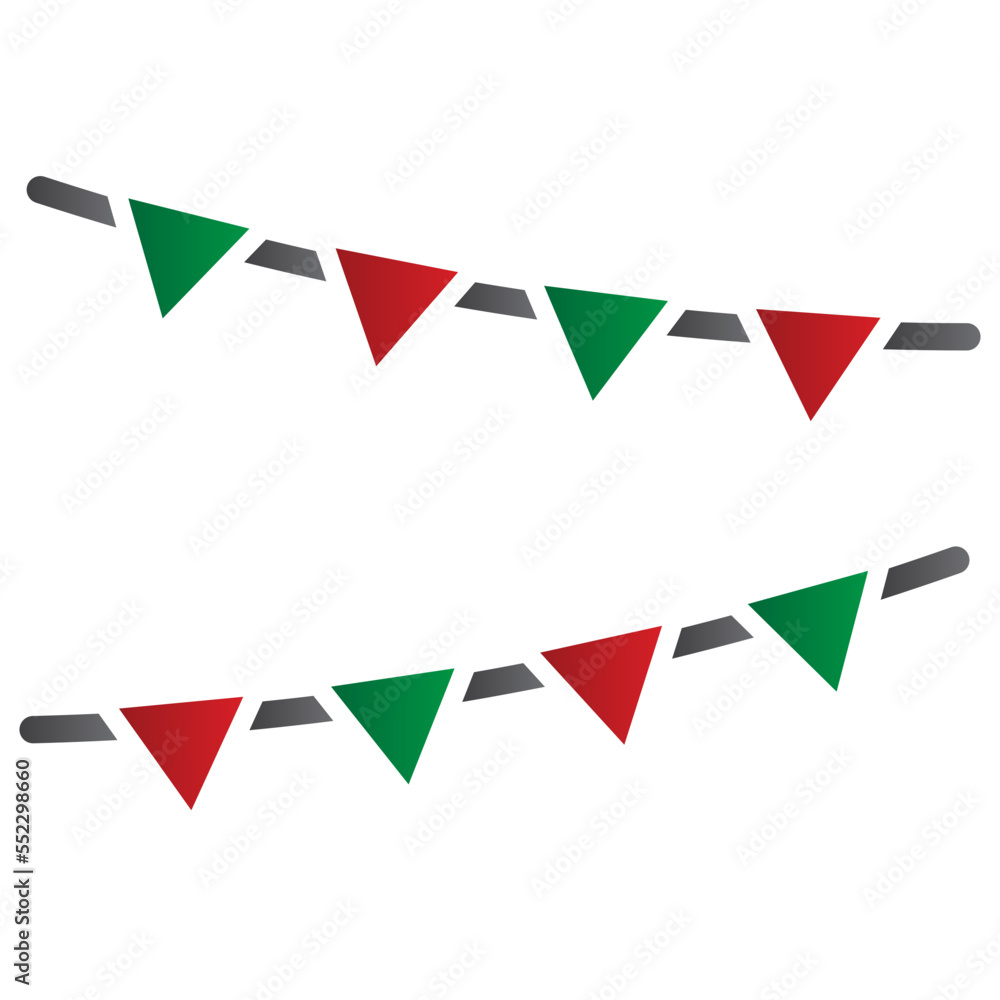 garland garland