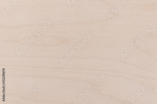 Hellbeige Holz, schlichter Holzhintergrund
