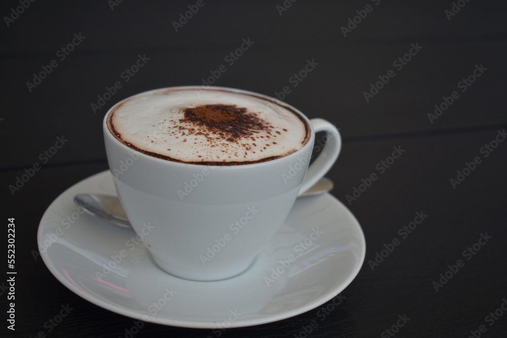 cigarette; smoking; ashtray; smoke; tobacco
coco cocohot coffee cigarette; smoking; ashtray; smoke; tobacco
coco cocohot coffee