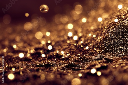 キラキラ ラメ 光 パーティクル グリッター 輝き 粉