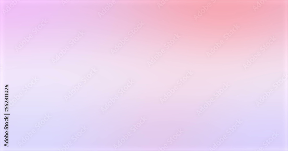Image of calendar with numer 25 and christmas decorations on pink background