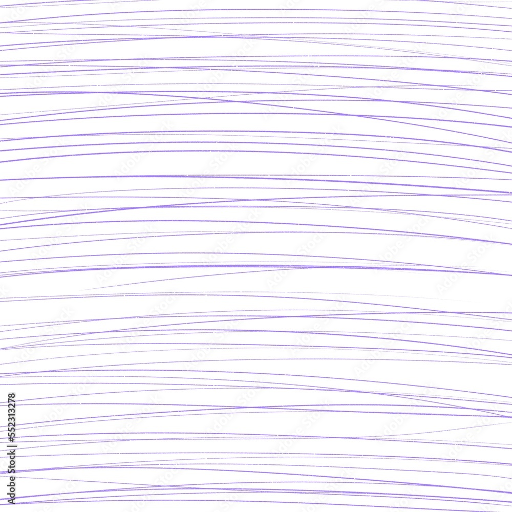 abstract long line simple doodle background, wallpaper abstract long line simple doodle background, wallpaper