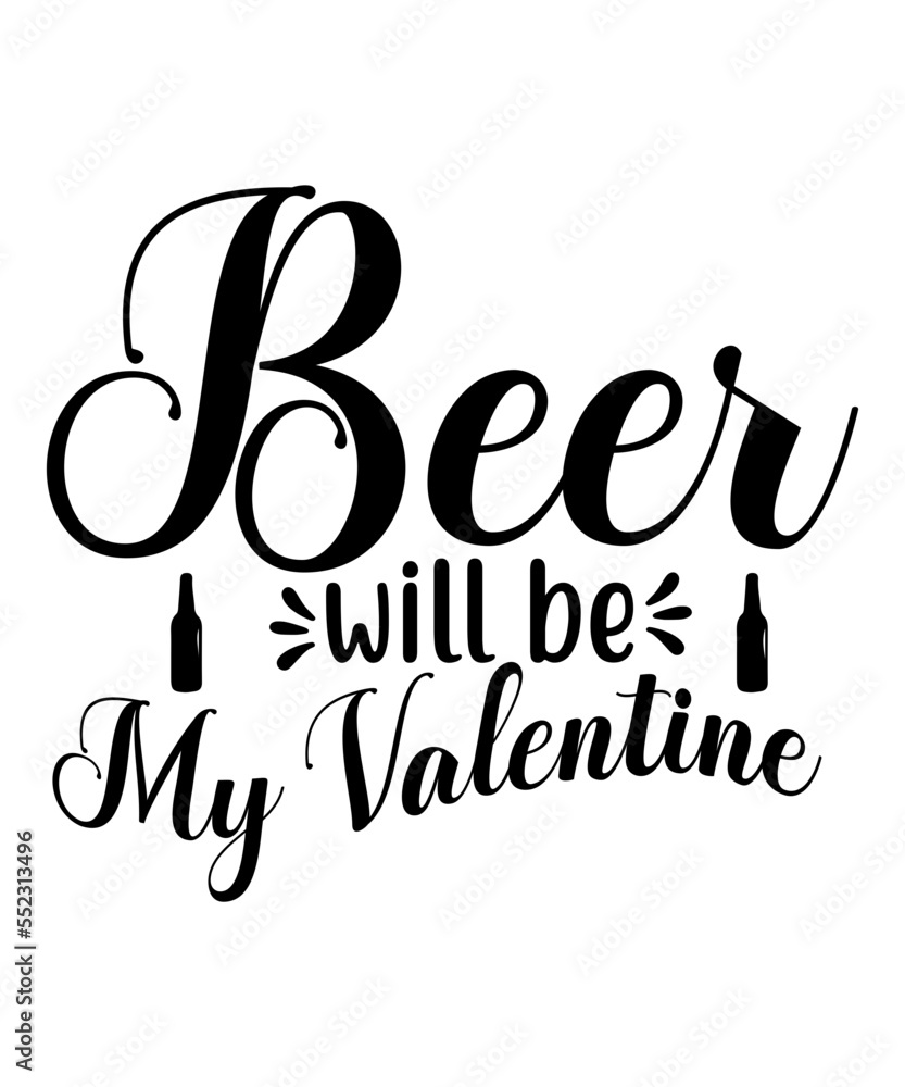 Obraz premium Beer Svg, Drink Svg, Funny Svg Quotes,Funny drink svg, Drinking Svg, Svg For Cricut, Svg, Png, Pdf, Eps, Ai,Beer Dad Svg, Beer Shirt Svg, Drinking Svg, Beer Quotes Svg, Alcohol Svg