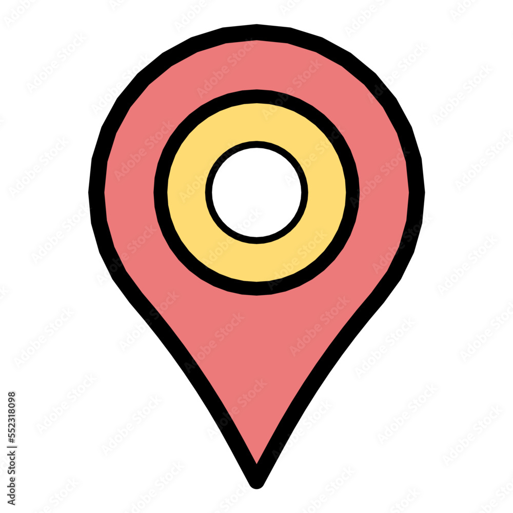 location location