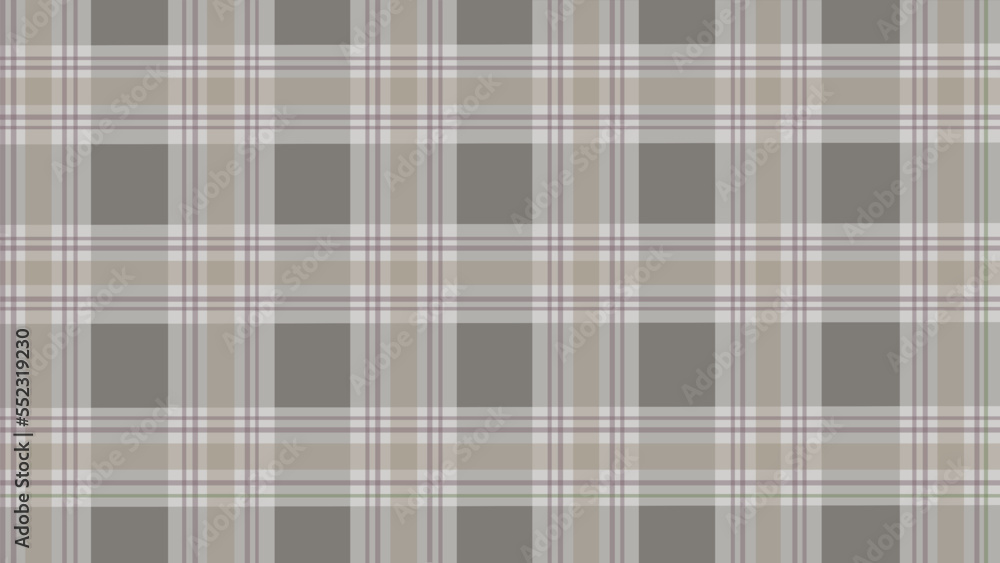 grey checkered seamless pattern with stripes grey checkered seamless pattern with stripes