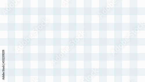 blue checkered seamless pattern with stripes