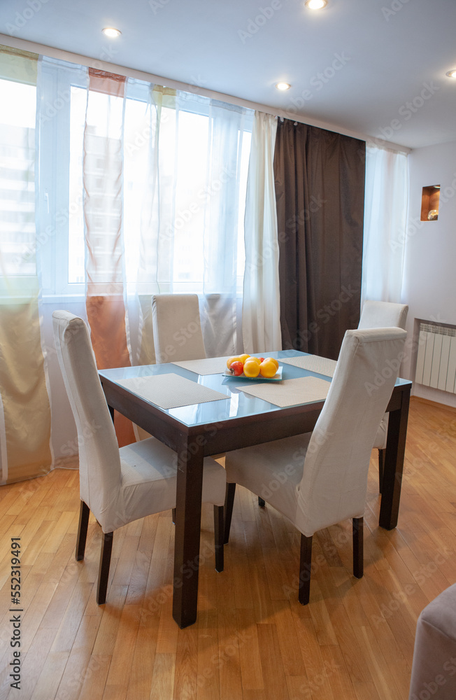 apartment, interior, renovation, rental, real estate apartment, interior, renovation, rental, real estate