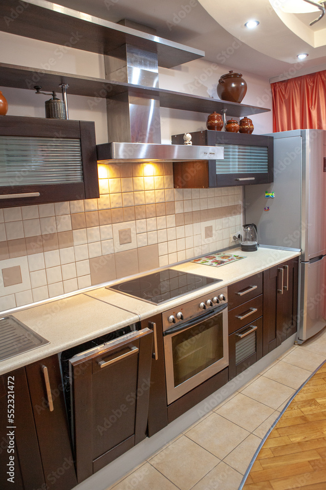 apartment, interior, renovation, rental, real estate apartment, interior, renovation, rental, real estate
