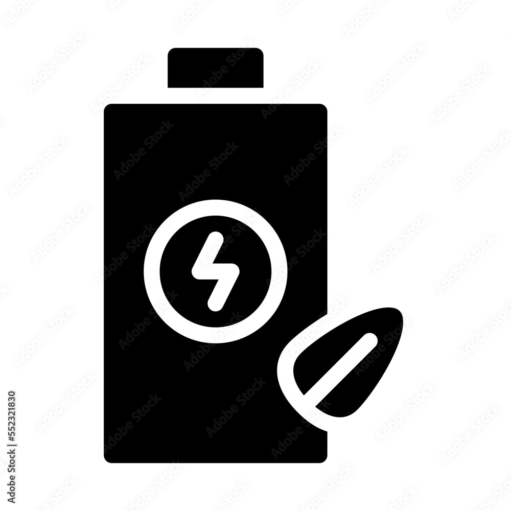 battery battery