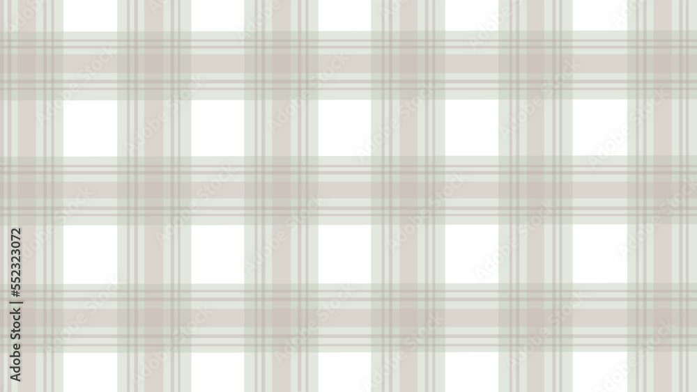 green and beige checkered seamless pattern with stripes green and beige checkered seamless pattern with stripes