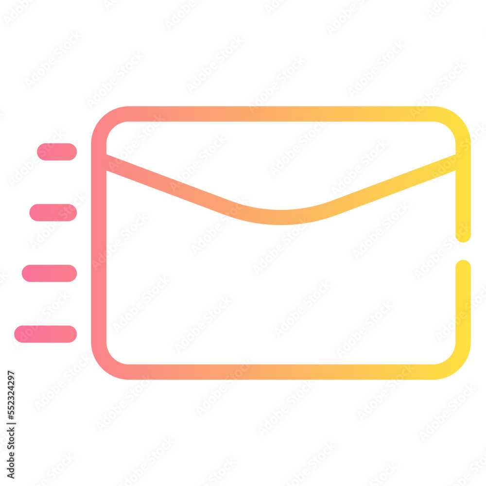 mail mail