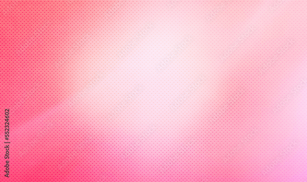 Pink gradient white background banner template. Gentle classic texture and design usable for social media, online ads, banner posters promos, Ads and for creative graphic design works etc. Pink gradient white background banner template. Gentle classic texture and design usable for social media, online ads, banner posters promos, Ads and for creative graphic design works etc.