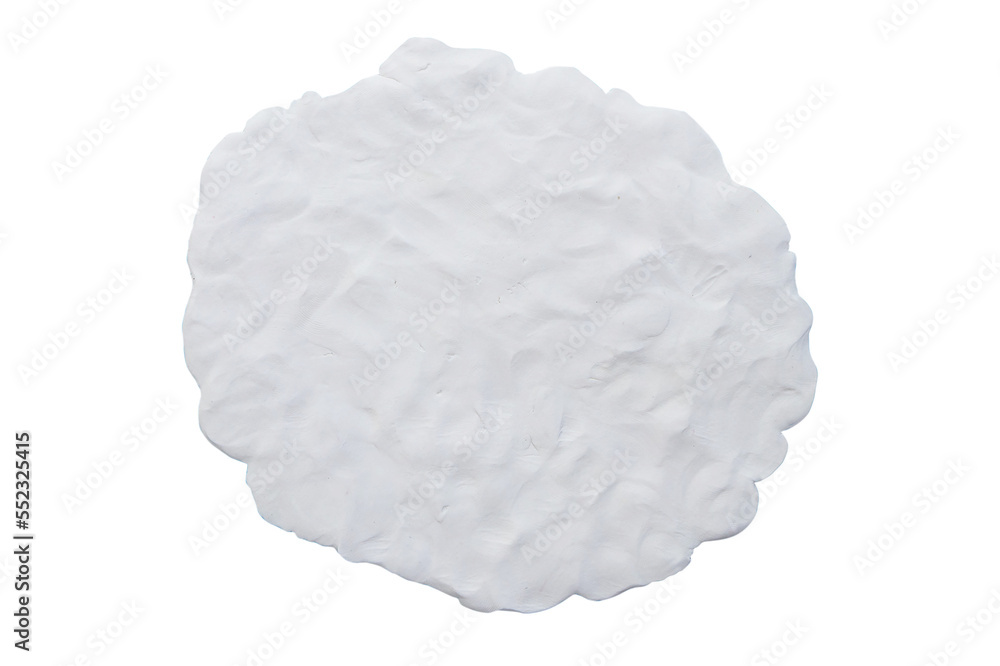 White or grey Plasticine textured background has a rough surface. Used is House wall website wallpaper flatten and have fingerprint outer circle is jagged like cloud. White or grey Plasticine textured background has a rough surface. Used is House wall website wallpaper flatten and have fingerprint outer circle is jagged like cloud.