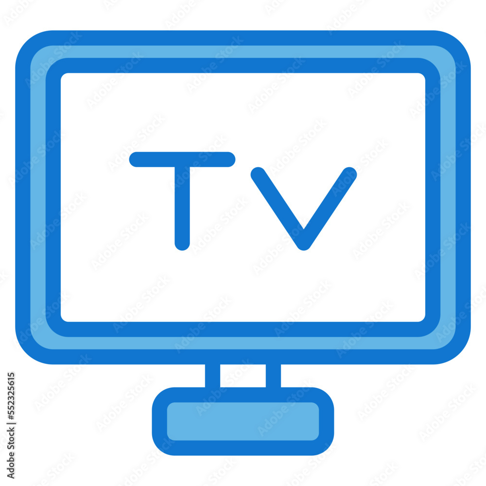 tv tv
