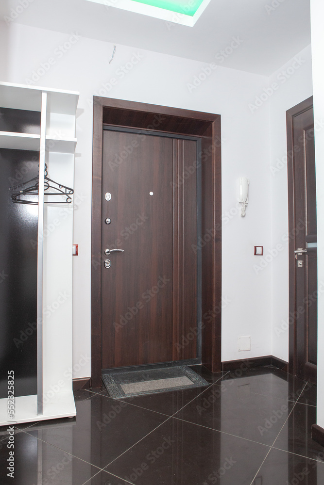 apartment, interior, renovation, rental, real estate apartment, interior, renovation, rental, real estate